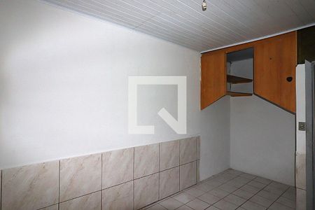 Quarto 2 de apartamento para alugar com 2 quartos, 50m² em Sarandi, Porto Alegre