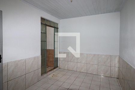 Quarto 2 de apartamento para alugar com 2 quartos, 50m² em Sarandi, Porto Alegre