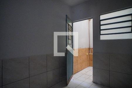 Studio de apartamento para alugar com 2 quartos, 50m² em Sarandi, Porto Alegre