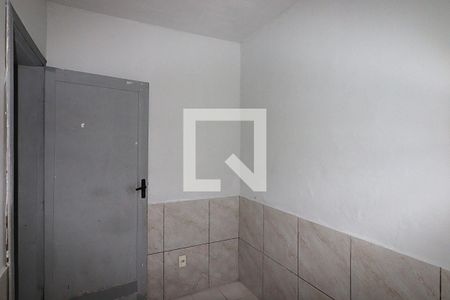 Quarto 1 de apartamento para alugar com 2 quartos, 50m² em Sarandi, Porto Alegre