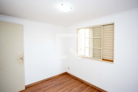Quarto 1 de apartamento à venda com 2 quartos, 45m² em Conceição, Diadema