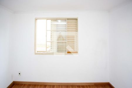 Quarto 1 de apartamento à venda com 2 quartos, 45m² em Conceição, Diadema