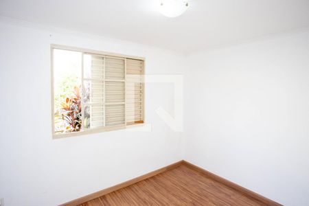 Quarto 1 de apartamento à venda com 2 quartos, 45m² em Conceição, Diadema