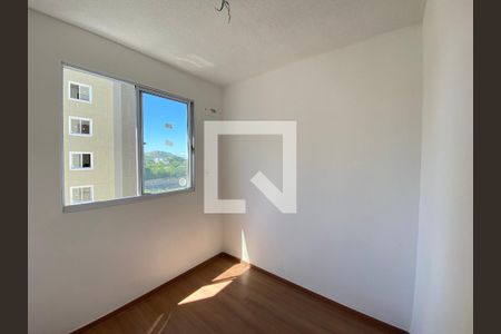 Apartamento para alugar com 2 quartos, 38m² em Del Castilho, Rio de Janeiro