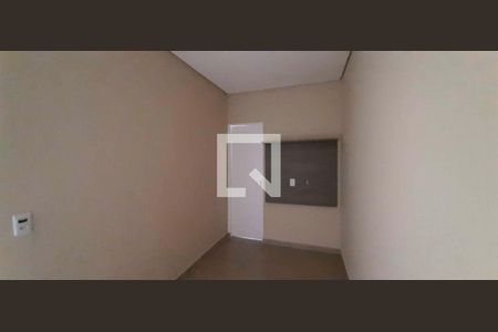 Kitnet/Studio para alugar com 1 quarto, 30m² em Vila Yolanda, Osasco