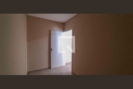 Kitnet/Studio para alugar com 1 quarto, 30m² em Vila Yolanda, Osasco