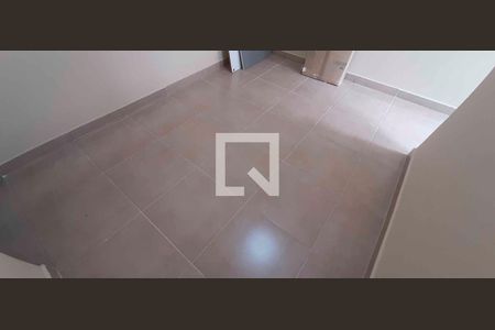 Kitnet/Studio para alugar com 1 quarto, 30m² em Vila Yolanda, Osasco