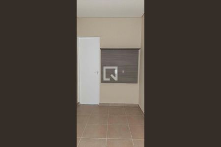 Kitnet/Studio para alugar com 1 quarto, 30m² em Vila Yolanda, Osasco