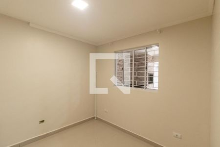 Quarto 2 de casa para alugar com 3 quartos, 110m² em Vargem Grande, Pinhais