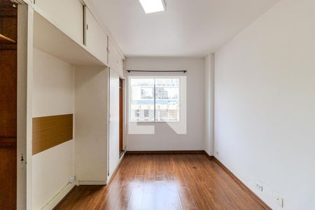 Quarto 2 de apartamento à venda com 2 quartos, 87m² em Higienópolis, São Paulo