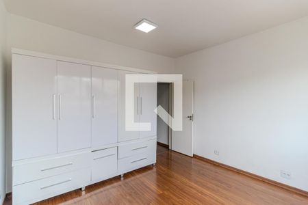 Quarto 1 de apartamento à venda com 2 quartos, 87m² em Higienópolis, São Paulo
