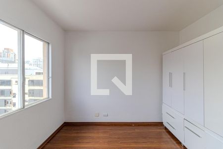 Quarto 1 de apartamento à venda com 2 quartos, 87m² em Higienópolis, São Paulo