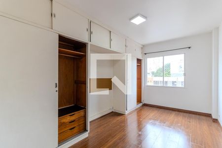 Quarto 2 de apartamento à venda com 2 quartos, 87m² em Higienópolis, São Paulo
