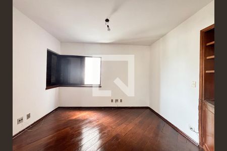 Sala de apartamento para alugar com 3 quartos, 161m² em Itaim Bibi, São Paulo