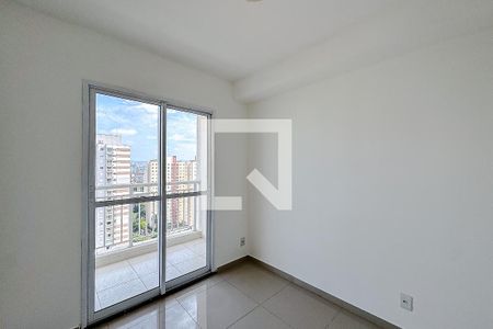 Quarto 1 de apartamento para alugar com 1 quarto, 38m² em Mooca, São Paulo