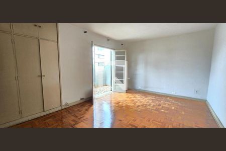 Foto 34 de casa à venda com 5 quartos, 310m² em Vila Mariana, São Paulo