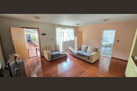 Foto 23 de casa à venda com 5 quartos, 310m² em Vila Mariana, São Paulo