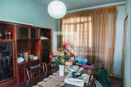 Foto 04 de casa à venda com 5 quartos, 310m² em Vila Mariana, São Paulo