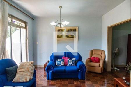 Foto 24 de casa à venda com 5 quartos, 310m² em Vila Mariana, São Paulo