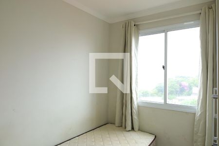 Quarto 1 de apartamento para alugar com 2 quartos, 41m² em Itaquera, São Paulo
