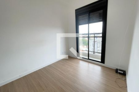 Quarto  de kitnet/studio para alugar com 1 quarto, 30m² em Jardim São Paulo, São Paulo