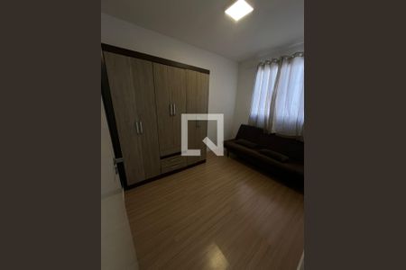 Apartamento para alugar com 2 quartos, 42m² em Mato Grande, Canoas