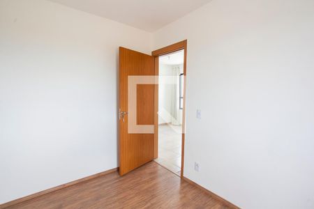 Quarto 1 de apartamento para alugar com 2 quartos, 50m² em Grand Ville, Uberlândia