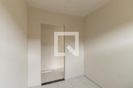 Quarto 1 de casa para alugar com 2 quartos, 50m² em Vargem Grande, Pinhais