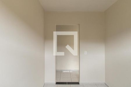 Quarto 1 de casa para alugar com 2 quartos, 50m² em Vargem Grande, Pinhais