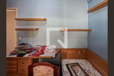 Apartamento à venda com 3 quartos, 84m² em Vila Siqueira (zona Norte), São Paulo