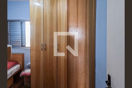 Apartamento à venda com 3 quartos, 84m² em Vila Siqueira (zona Norte), São Paulo