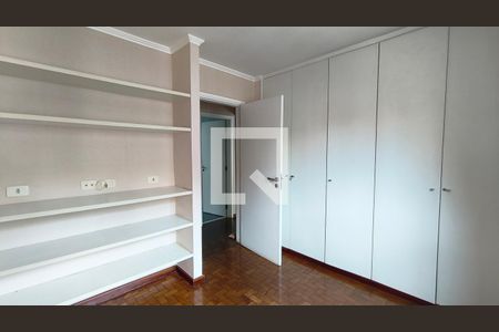 Quarto 1 de apartamento à venda com 3 quartos, 134m² em Paraíso, São Paulo