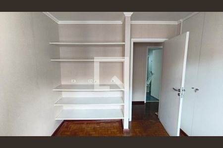 Quarto 1 de apartamento à venda com 3 quartos, 134m² em Paraíso, São Paulo