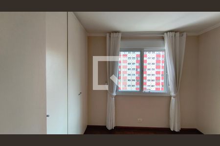 Quarto 1 de apartamento à venda com 3 quartos, 134m² em Paraíso, São Paulo