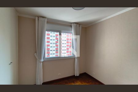 Quarto 1 de apartamento à venda com 3 quartos, 134m² em Paraíso, São Paulo