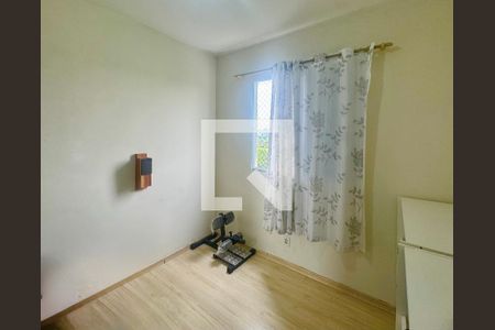 Quarto 1 de apartamento para alugar com 3 quartos, 74m² em Vila Florida, Guarulhos