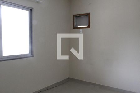 Quarto 1 de apartamento para alugar com 3 quartos, 99m² em Taquara, Rio de Janeiro