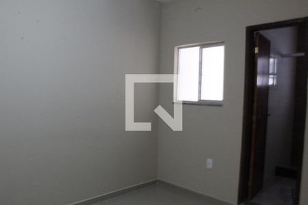 Quarto Suíte de apartamento para alugar com 3 quartos, 99m² em Taquara, Rio de Janeiro