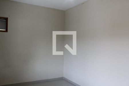 Quarto 1 de apartamento para alugar com 3 quartos, 99m² em Taquara, Rio de Janeiro