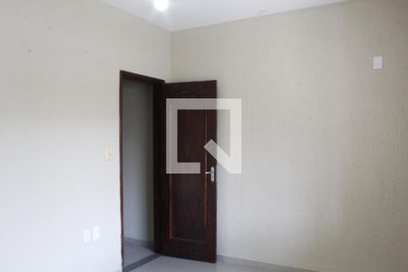 Quarto 1 de apartamento para alugar com 3 quartos, 99m² em Taquara, Rio de Janeiro