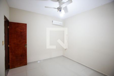 Quarto Suíte de casa para alugar com 3 quartos, 99m² em Taquara, Rio de Janeiro