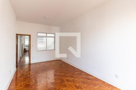 Studio de kitnet/studio para alugar com 1 quarto, 45m² em República, São Paulo