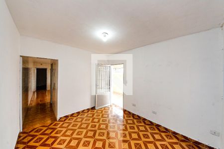 Casa à venda com 3 quartos, 170m² em Vila Bancaria, São Paulo