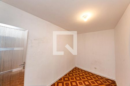 Casa à venda com 3 quartos, 170m² em Vila Bancaria, São Paulo