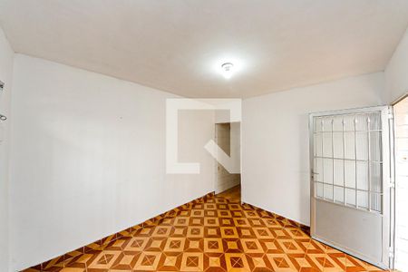 Casa à venda com 3 quartos, 170m² em Vila Bancaria, São Paulo