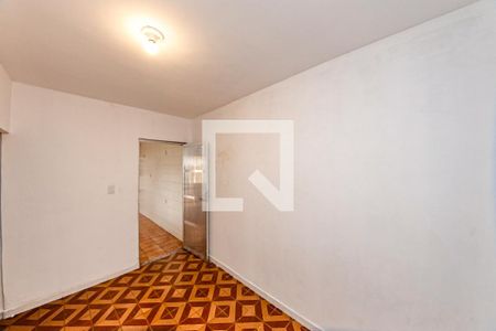 Casa à venda com 3 quartos, 170m² em Vila Bancaria, São Paulo