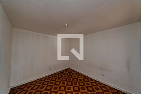 Casa à venda com 3 quartos, 170m² em Vila Bancaria, São Paulo