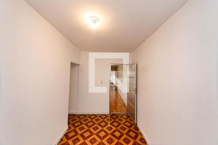 Casa à venda com 3 quartos, 170m² em Vila Bancaria, São Paulo