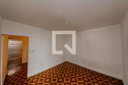 Casa à venda com 3 quartos, 170m² em Vila Bancaria, São Paulo