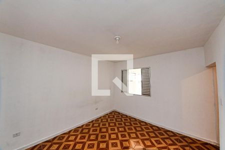 Casa à venda com 3 quartos, 170m² em Vila Bancaria, São Paulo